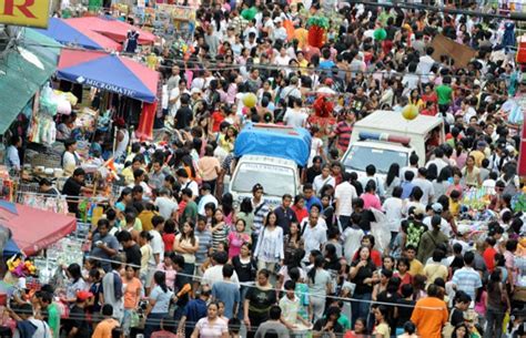 rural cities in the philippines|Highlights of the Philippine Population 2020 Census of Population .